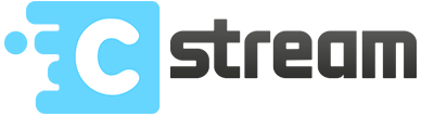 Cstream