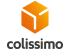 Livraison Cdiscount - Colissimo